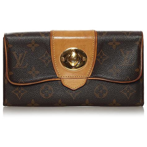 louis vuitton boetie wallet|louis vuitton wallet outlet.